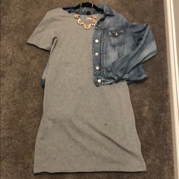 J. Crew Dresses & Skirts - J. Crew Dress